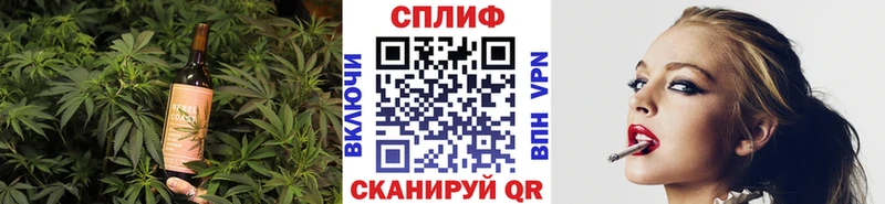 Canna-Cookies марихуана  Купить где  Шилка 