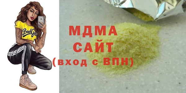 героин Заволжье