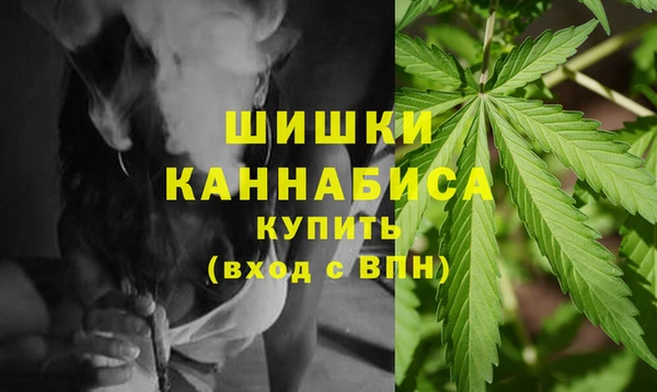 метадон Заводоуковск