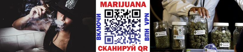 Купить закладки  Шилка  Бошки Шишки ГИДРОПОН 